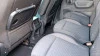 Peugeot Rifter 1.5 BLUEHDI 73KW ALLURE STANDARD 4P