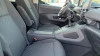 Peugeot Rifter 1.5 BLUEHDI 73KW ALLURE STANDARD 4P