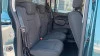Peugeot Rifter 1.5 BLUEHDI 73KW ALLURE STANDARD 4P