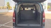 Peugeot Rifter 1.5 BLUEHDI 73KW ALLURE STANDARD 4P