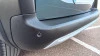 Peugeot Rifter 1.5 BLUEHDI 73KW ALLURE STANDARD 4P