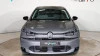 Citroën C4 Hybrid 145 ë-DCS6 Plus Citroën C4 Hybrid 145 ë-DCS6 Plus
