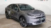 Citroën C4 Hybrid 145 ë-DCS6 Plus Citroën C4 Hybrid 145 ë-DCS6 Plus