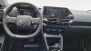 Citroën C4 Hybrid 145 ë-DCS6 Plus Citroën C4 Hybrid 145 ë-DCS6 Plus