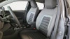 Citroën C4 Hybrid 145 ë-DCS6 Plus Citroën C4 Hybrid 145 ë-DCS6 Plus