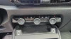 Citroën C4 Hybrid 145 ë-DCS6 Plus Citroën C4 Hybrid 145 ë-DCS6 Plus
