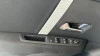Citroën C4 Hybrid 145 ë-DCS6 Plus Citroën C4 Hybrid 145 ë-DCS6 Plus