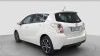Toyota Verso 1.6 130 Advance 7pl. Toyota Verso 1.6 130 Advance 7pl.