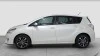Toyota Verso 1.6 130 Advance 7pl. Toyota Verso 1.6 130 Advance 7pl.