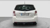 Toyota Verso 1.6 130 Advance 7pl. Toyota Verso 1.6 130 Advance 7pl.