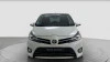 Toyota Verso 1.6 130 Advance 7pl. Toyota Verso 1.6 130 Advance 7pl.