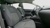 Toyota Verso 1.6 130 Advance 7pl. Toyota Verso 1.6 130 Advance 7pl.