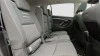 Toyota Verso 1.6 130 Advance 7pl. Toyota Verso 1.6 130 Advance 7pl.