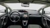 Toyota Verso 1.6 130 Advance 7pl. Toyota Verso 1.6 130 Advance 7pl.