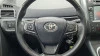 Toyota Verso 1.6 130 Advance 7pl. Toyota Verso 1.6 130 Advance 7pl.