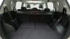 Toyota Verso 1.6 130 Advance 7pl. Toyota Verso 1.6 130 Advance 7pl.