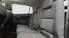 Toyota Verso 1.6 130 Advance 7pl. Toyota Verso 1.6 130 Advance 7pl.