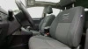 Toyota Verso 1.6 130 Advance 7pl. Toyota Verso 1.6 130 Advance 7pl.