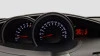 Toyota Verso 1.6 130 Advance 7pl. Toyota Verso 1.6 130 Advance 7pl.