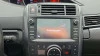 Toyota Verso 1.6 130 Advance 7pl. Toyota Verso 1.6 130 Advance 7pl.