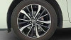 Toyota Verso 1.6 130 Advance 7pl. Toyota Verso 1.6 130 Advance 7pl.