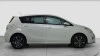 Toyota Verso 1.6 130 Advance 7pl. Toyota Verso 1.6 130 Advance 7pl.