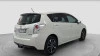 Toyota Verso 1.6 130 Advance 7pl. Toyota Verso 1.6 130 Advance 7pl.