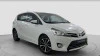 Toyota Verso 1.6 130 Advance 7pl. Toyota Verso 1.6 130 Advance 7pl.