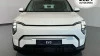 Kia EV3 Air Standard Range Kia EV3 Air Standard Range