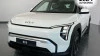 Kia EV3 Air Standard Range Kia EV3 Air Standard Range