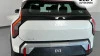 Kia EV3 Air Standard Range Kia EV3 Air Standard Range