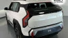 Kia EV3 Air Standard Range Kia EV3 Air Standard Range