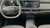 Kia EV3 Air Standard Range Kia EV3 Air Standard Range