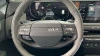 Kia EV3 Air Standard Range Kia EV3 Air Standard Range