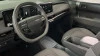 Kia EV3 Air Standard Range Kia EV3 Air Standard Range