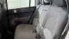 Kia EV3 Air Standard Range Kia EV3 Air Standard Range