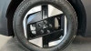 Kia EV3 Air Standard Range Kia EV3 Air Standard Range
