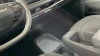 Kia EV3 Air Standard Range Kia EV3 Air Standard Range