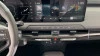 Kia EV3 Air Standard Range Kia EV3 Air Standard Range