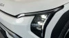 Kia EV3 Air Standard Range Kia EV3 Air Standard Range