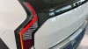 Kia EV3 Air Standard Range Kia EV3 Air Standard Range