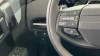 Kia EV3 Air Standard Range Kia EV3 Air Standard Range