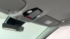 Kia EV3 Air Standard Range Kia EV3 Air Standard Range