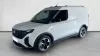 Ford Transit Courier Van 1.0 EcoBoost 93kW Active