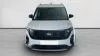 Ford Transit Courier Van 1.0 EcoBoost 93kW Active