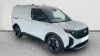 Ford Transit Courier Van 1.0 EcoBoost 93kW Active