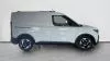 Ford Transit Courier Van 1.0 EcoBoost 93kW Active