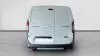 Ford Transit Courier Van 1.0 EcoBoost 93kW Active