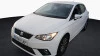 Seat Ibiza 1.0 TSI 70kW (95CV) Style