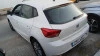 Seat Ibiza 1.0 TSI 70kW (95CV) Style